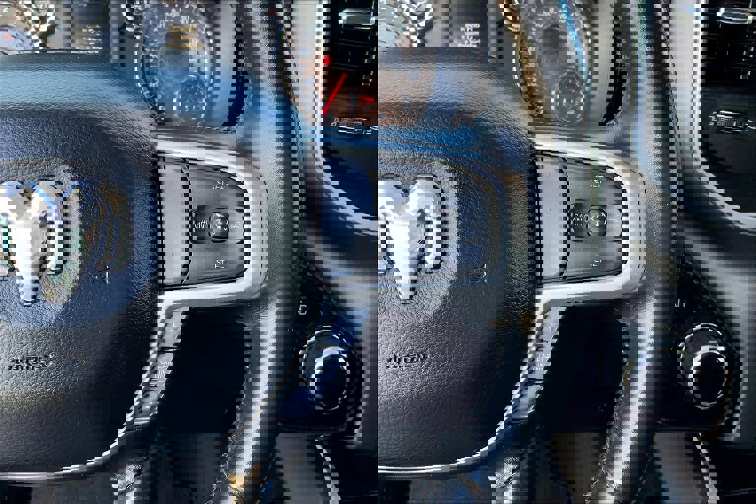 Certified 2020 RAM 1500 Lone Star image 21