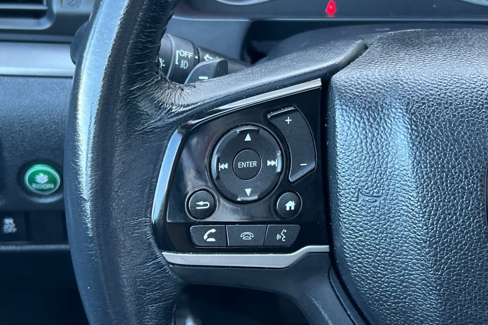 Used 2021 Honda Pilot Special Edition image 27