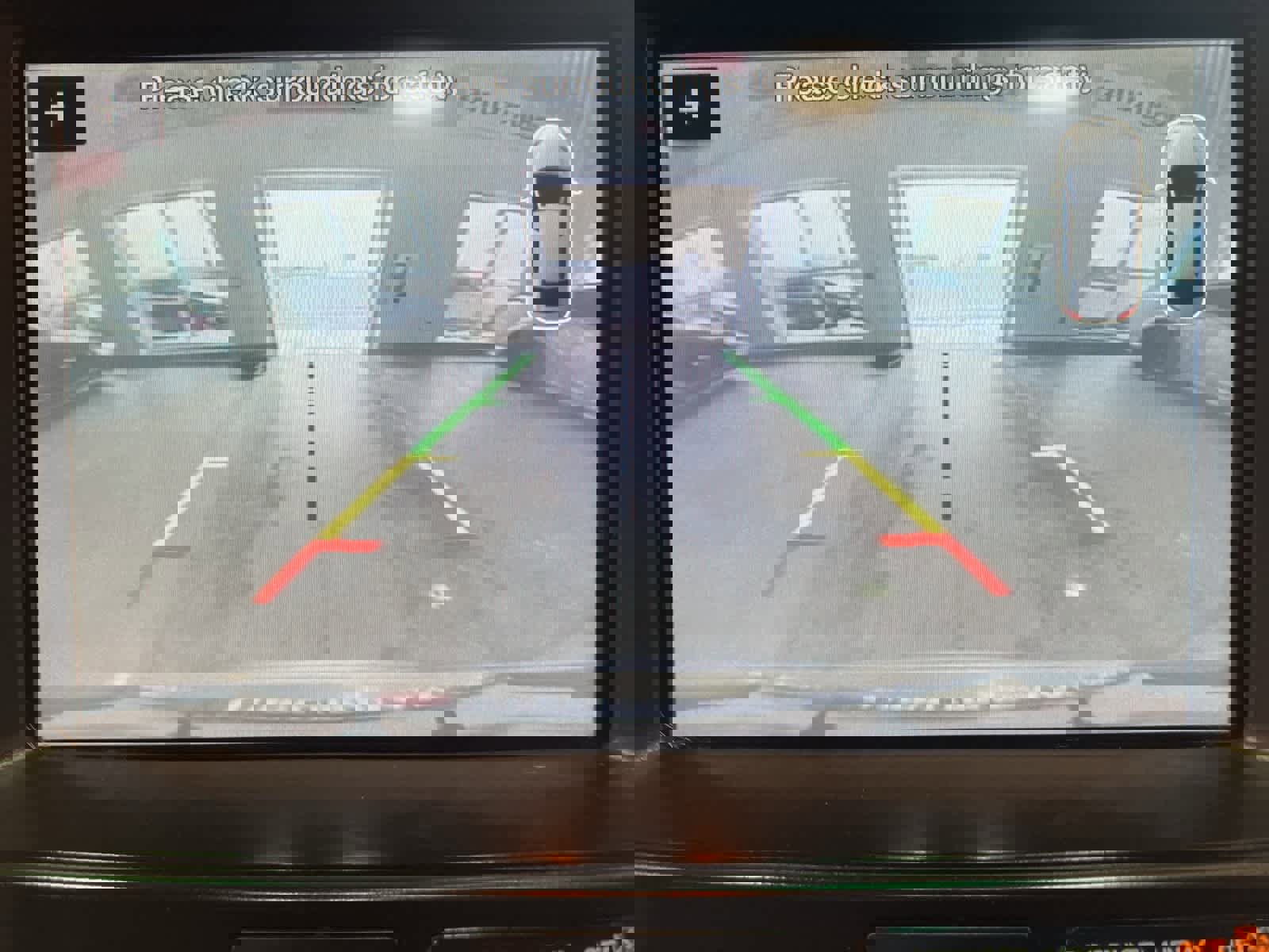 Used 2017 Ford Explorer XLT w/ Equipment Group 202A image 22