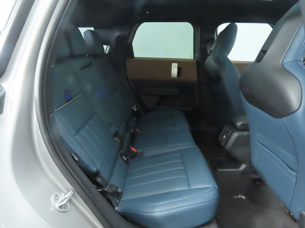 New 2026 MINI Cooper Countryman S image 24