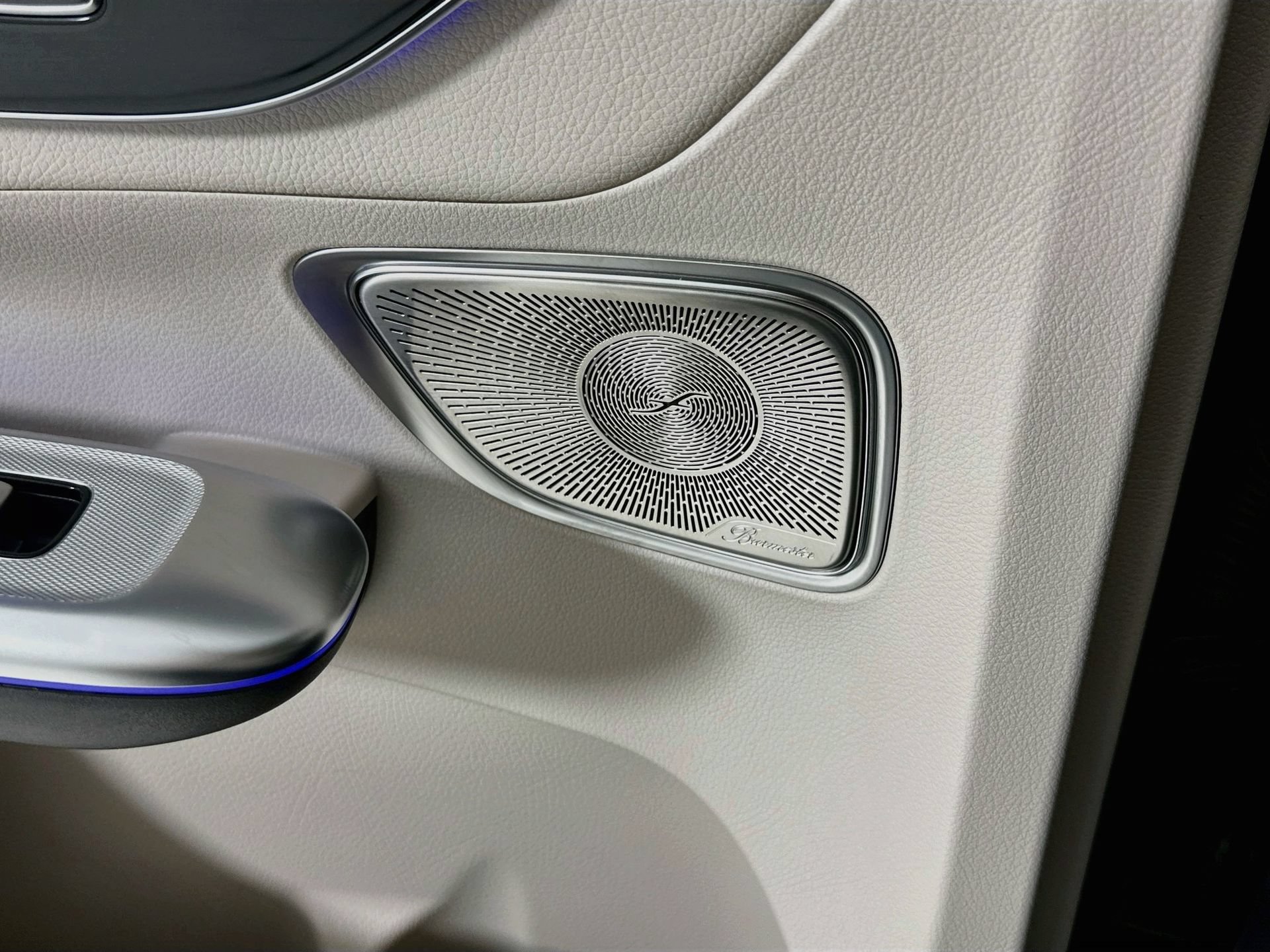 Certified 2026 Mercedes-Benz GLC 300 image 28