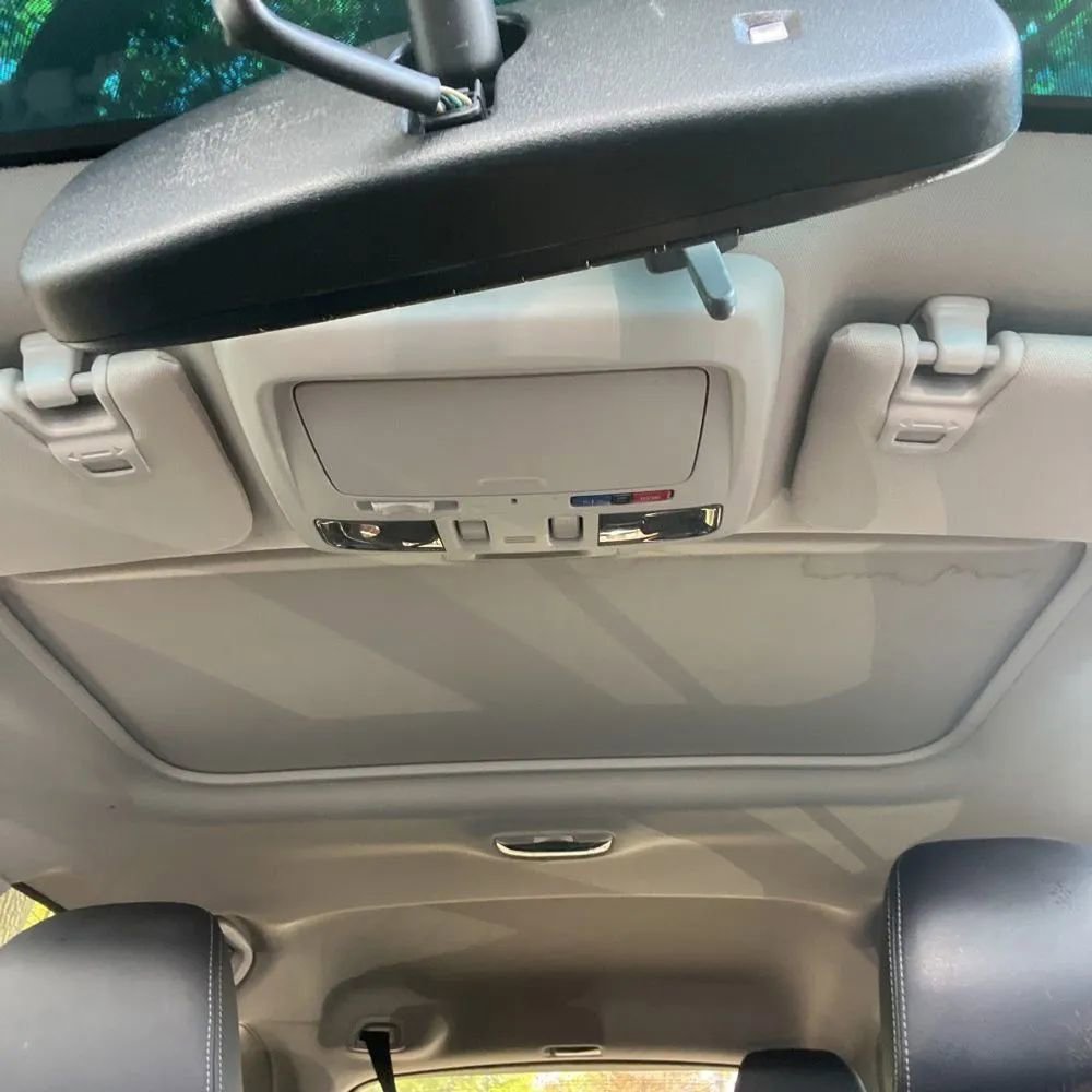 Used 2018 Subaru Outback 2.5i Limited AWD/4WD image 29