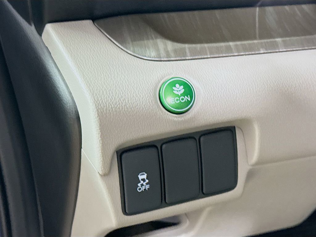 Used 2012 Honda CR-V EX-L image 10