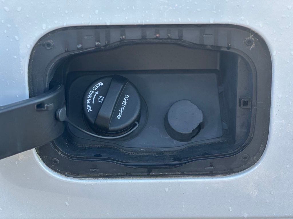 Used 2021 Ford F250 XL w/ Power Equipment Group image 24