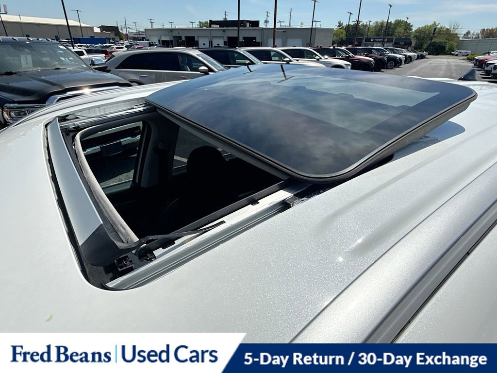 Used 2023 Hyundai Palisade SEL w/ Premium Package AWD/4WD image 24