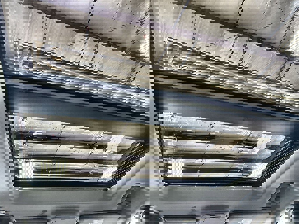 Used 2022 Ford Explorer XLT w/ Equipment Group 202A image 25