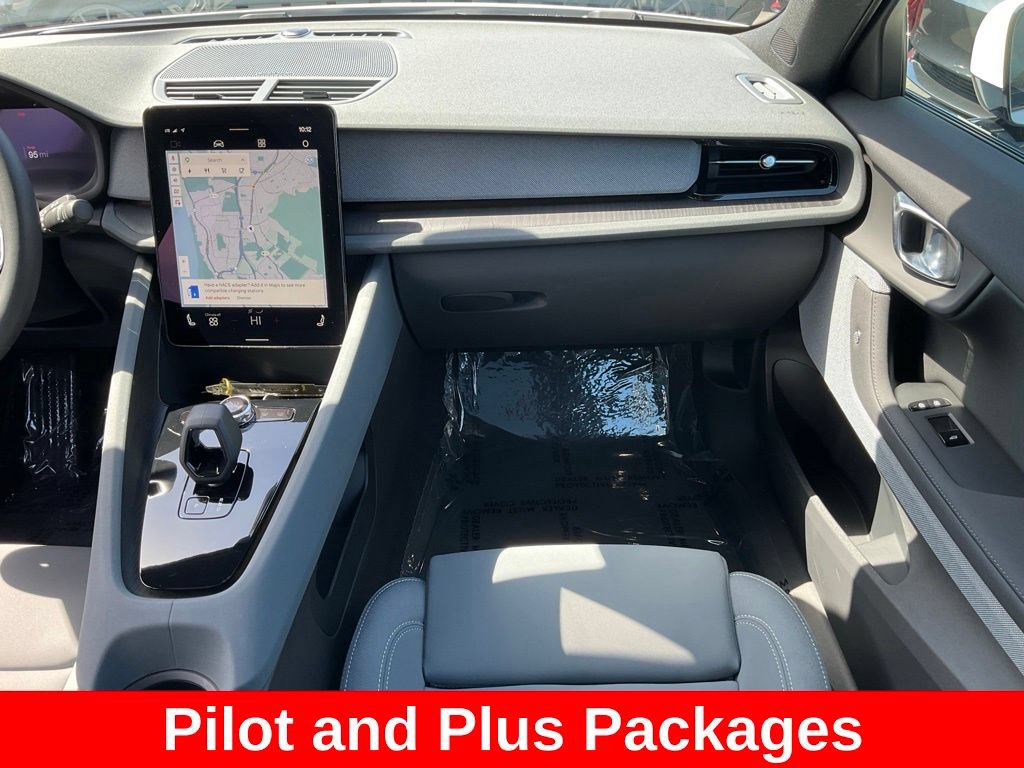 Used 2023 Polestar Polestar 2 FWD image 60