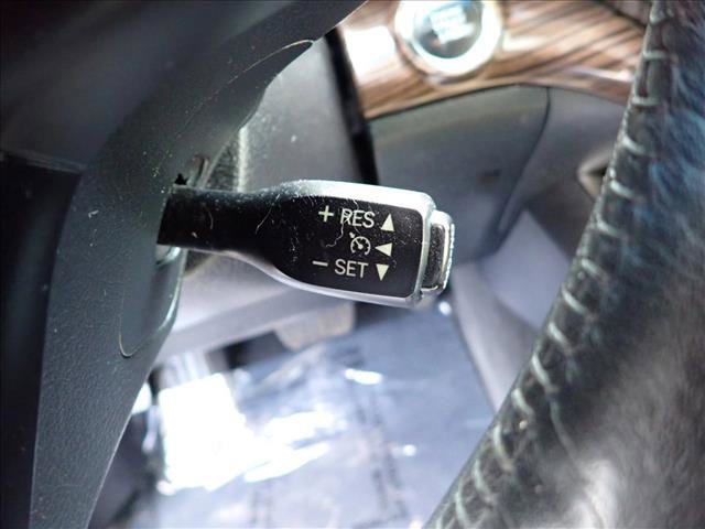 Used 2015 Toyota Avalon XLE Touring FWD image 16