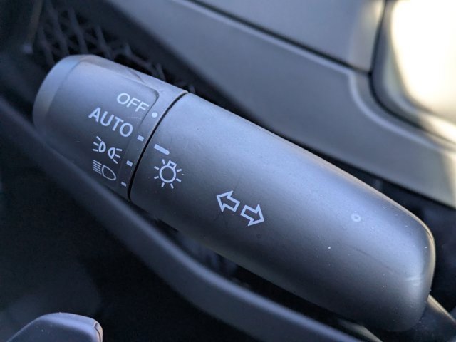 Used 2024 Honda Accord Sport image 25