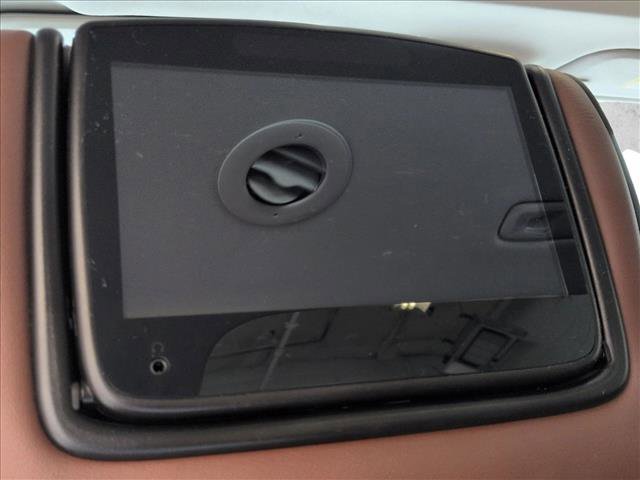 Used 2018 Chevrolet Traverse High Country image 18