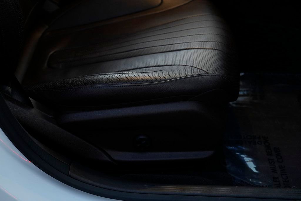 Used 2020 Mercedes-Benz CLS 450 4MATIC image 36