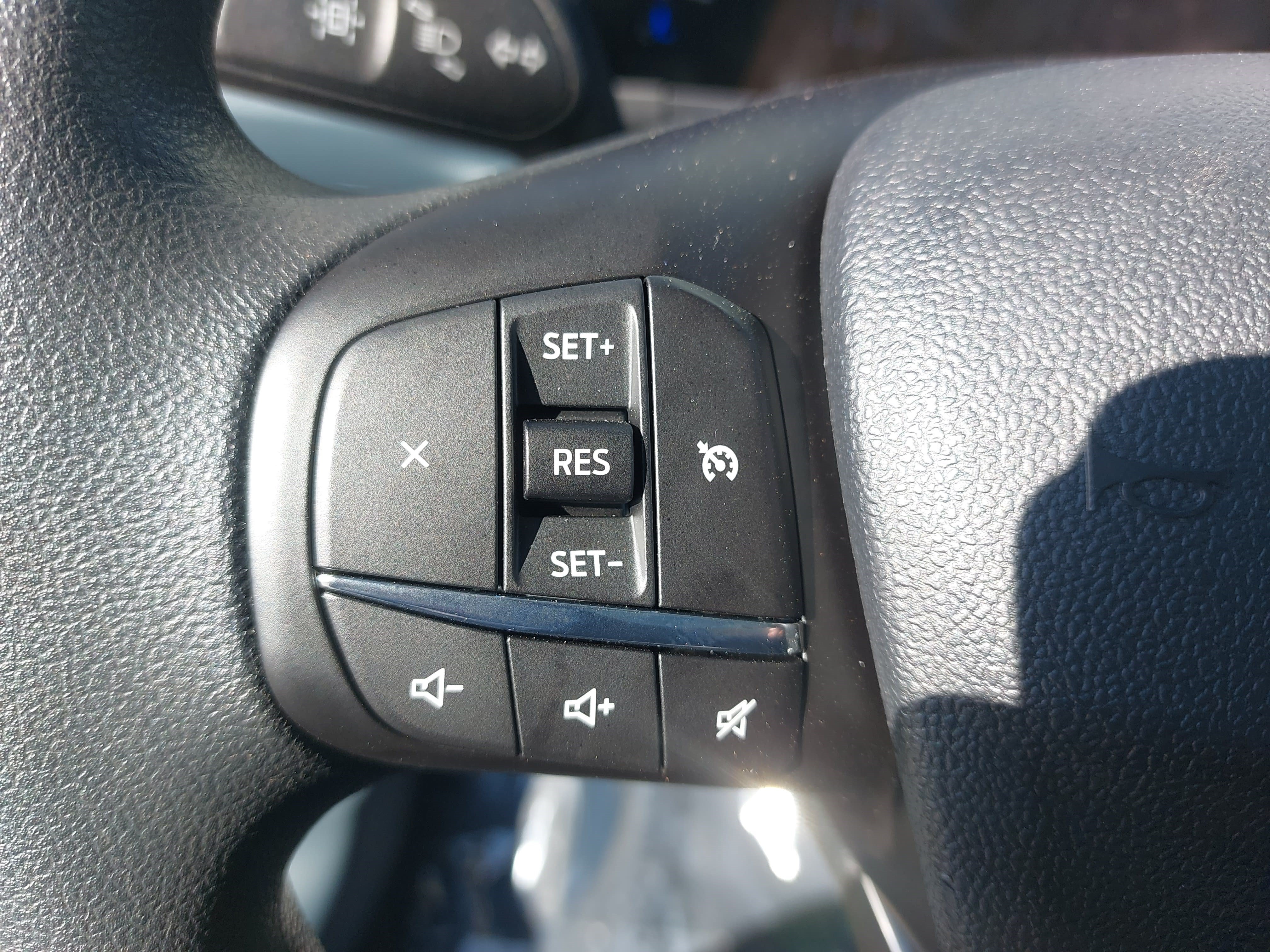 New 2026 Ford Maverick XL w/ 4K Tow Package AWD/4WD image 19
