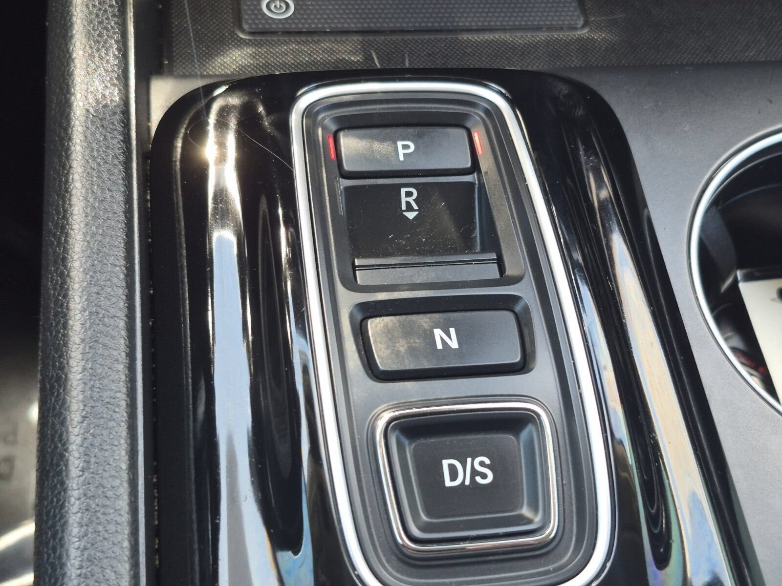 Certified 2025 Honda Pilot EX-L image 31