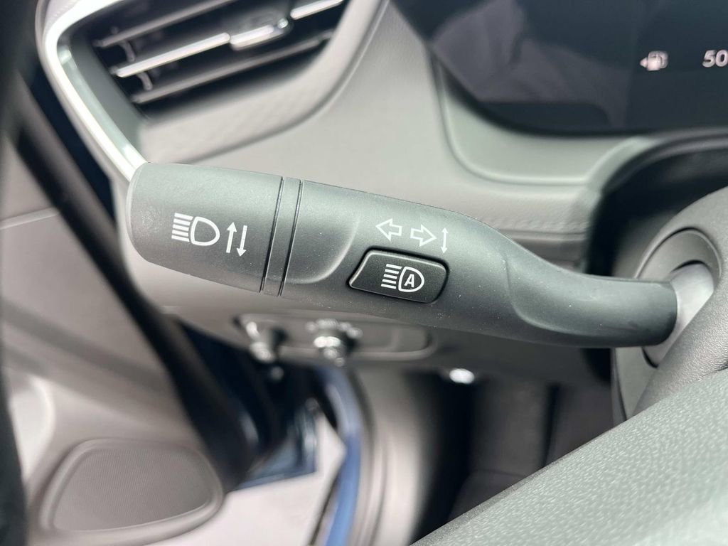 New 2026 Buick Encore GX Sport Touring w/ Advanced Technology Package image 20