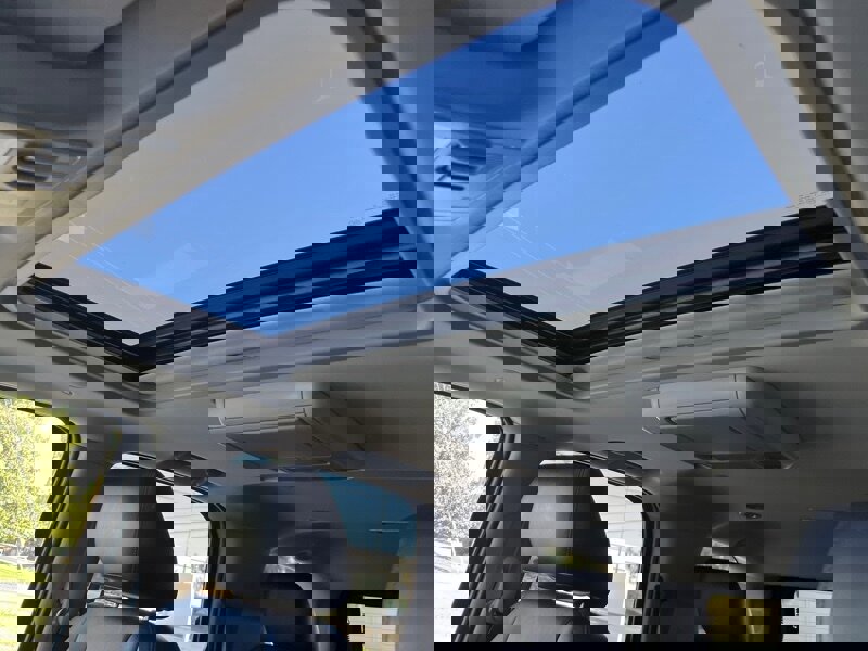 Used 2013 GMC Yukon Denali image 45