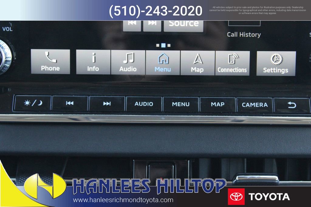 Used 2024 Mitsubishi Outlander SE image 25