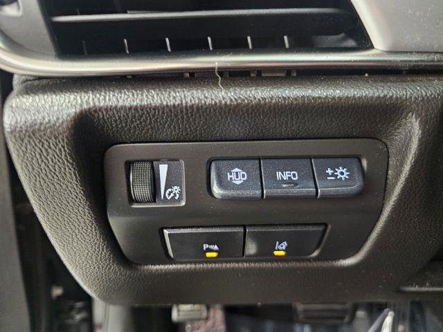 Used 2013 Cadillac ATS Premium w/ Cold Weather Package image 13