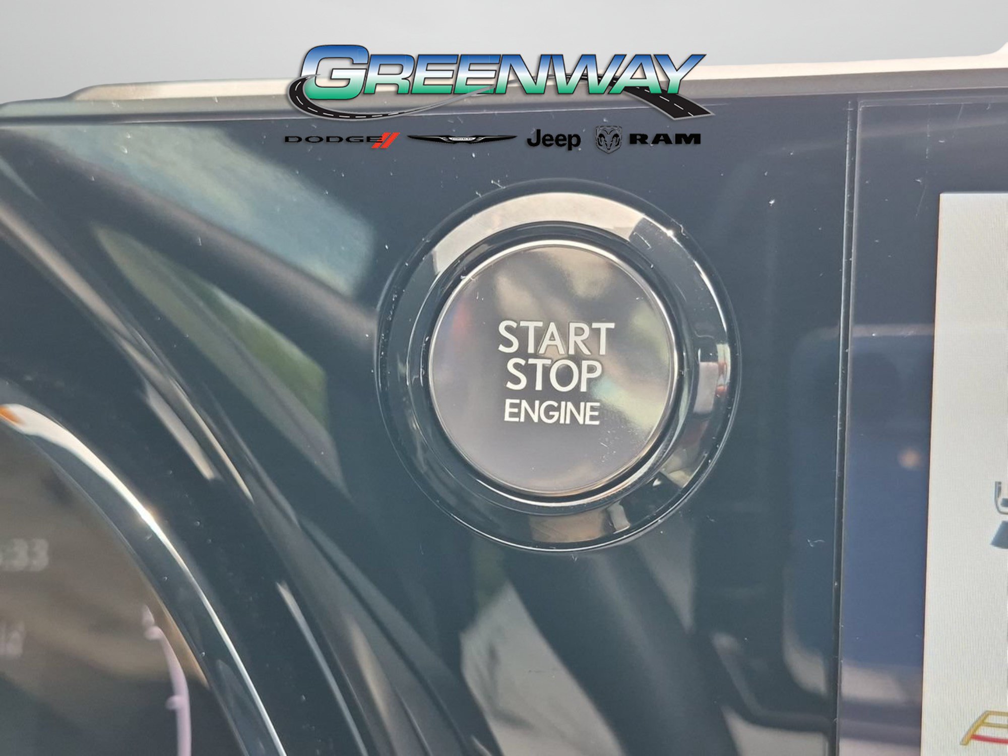 Used 2023 Lexus RX 350 Premium Plus w/ Cold Area Package FWD image 34