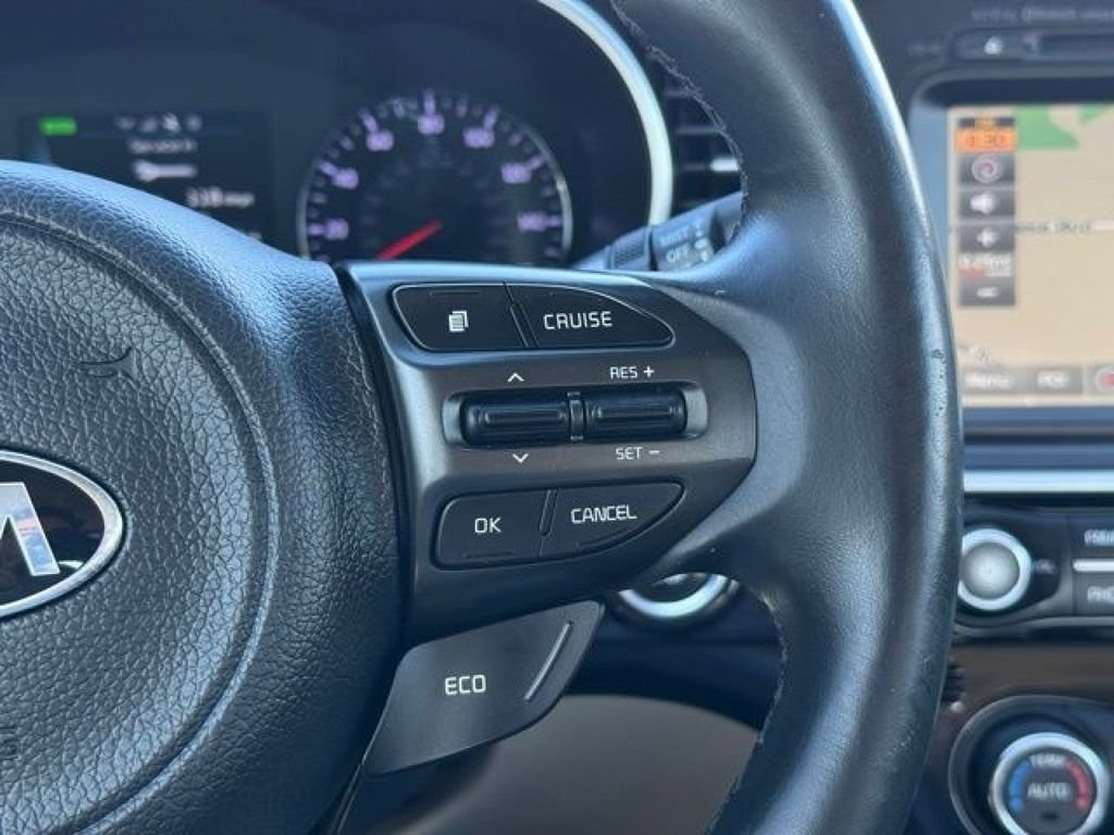 Used 2014 Kia Optima EX FWD image 14