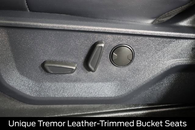 Used 2023 Ford F150 Tremor w/ Equipment Group 402A High image 46