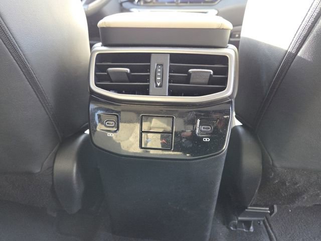 Used 2023 Lexus RX 350 Premium Plus image 14