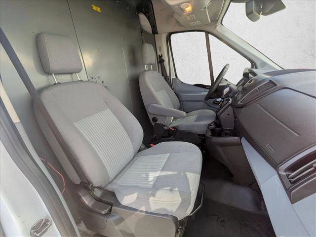 Used 2019 Ford Transit 250 148 Medium Roof image 25