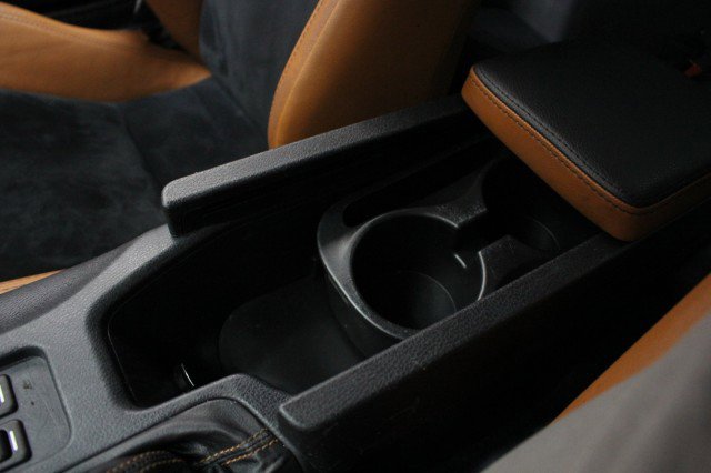 Used 2020 Toyota 86 image 23