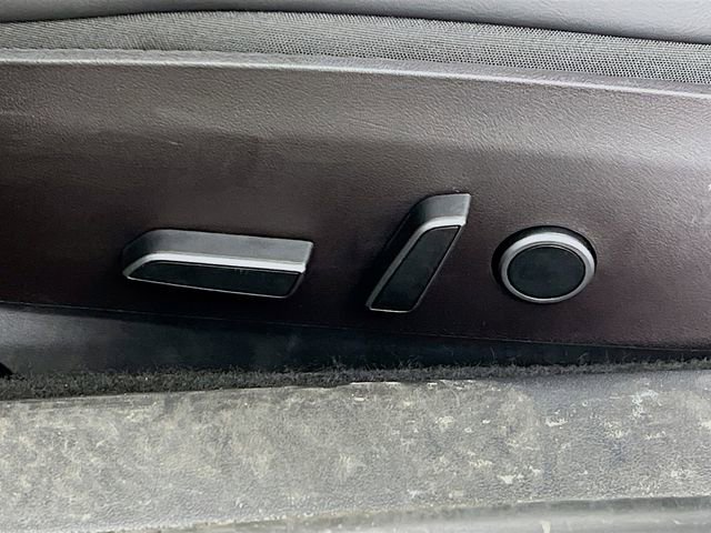 Used 2022 Tesla Model 3 image 11