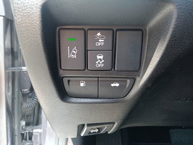 Used 2020 Acura TLX V6 w/ Technology Package FWD image 18