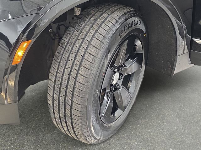 Used 2020 Cadillac XT5 Luxury FWD image 28