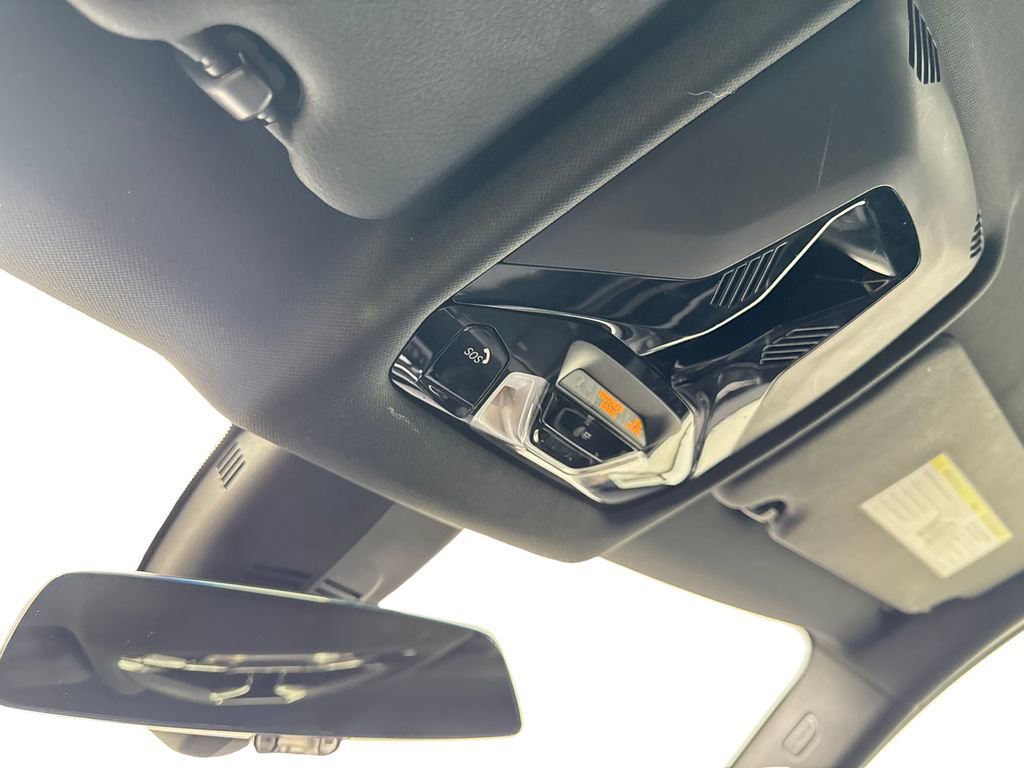 Used 2021 BMW 228i Gran Coupe FWD image 74