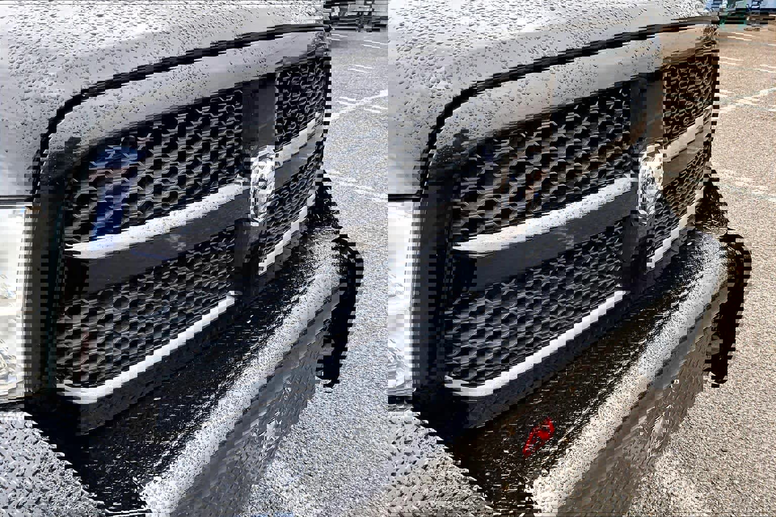 Used 2014 RAM 1500 Tradesman w/ Popular Equipment Group image 30