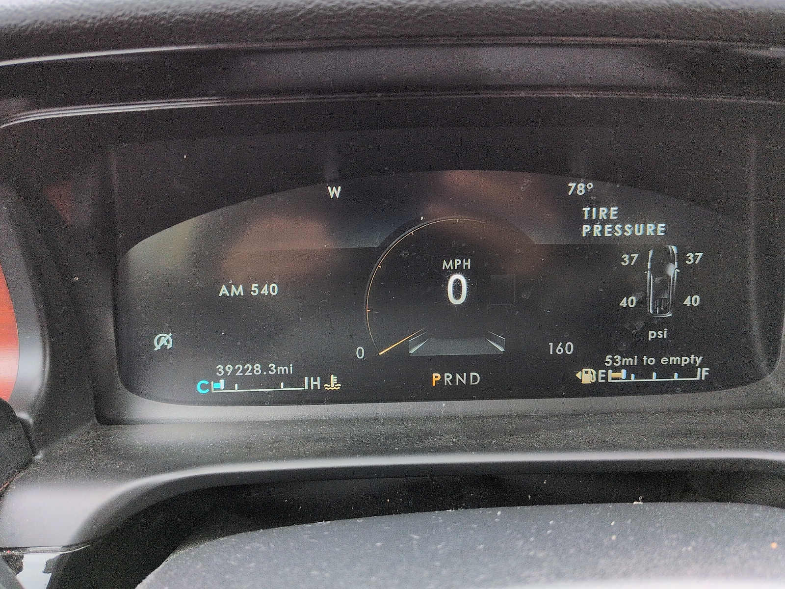 Used 2021 Lincoln Aviator Reserve w/ Equipment Group 202A AWD/4WD image 18