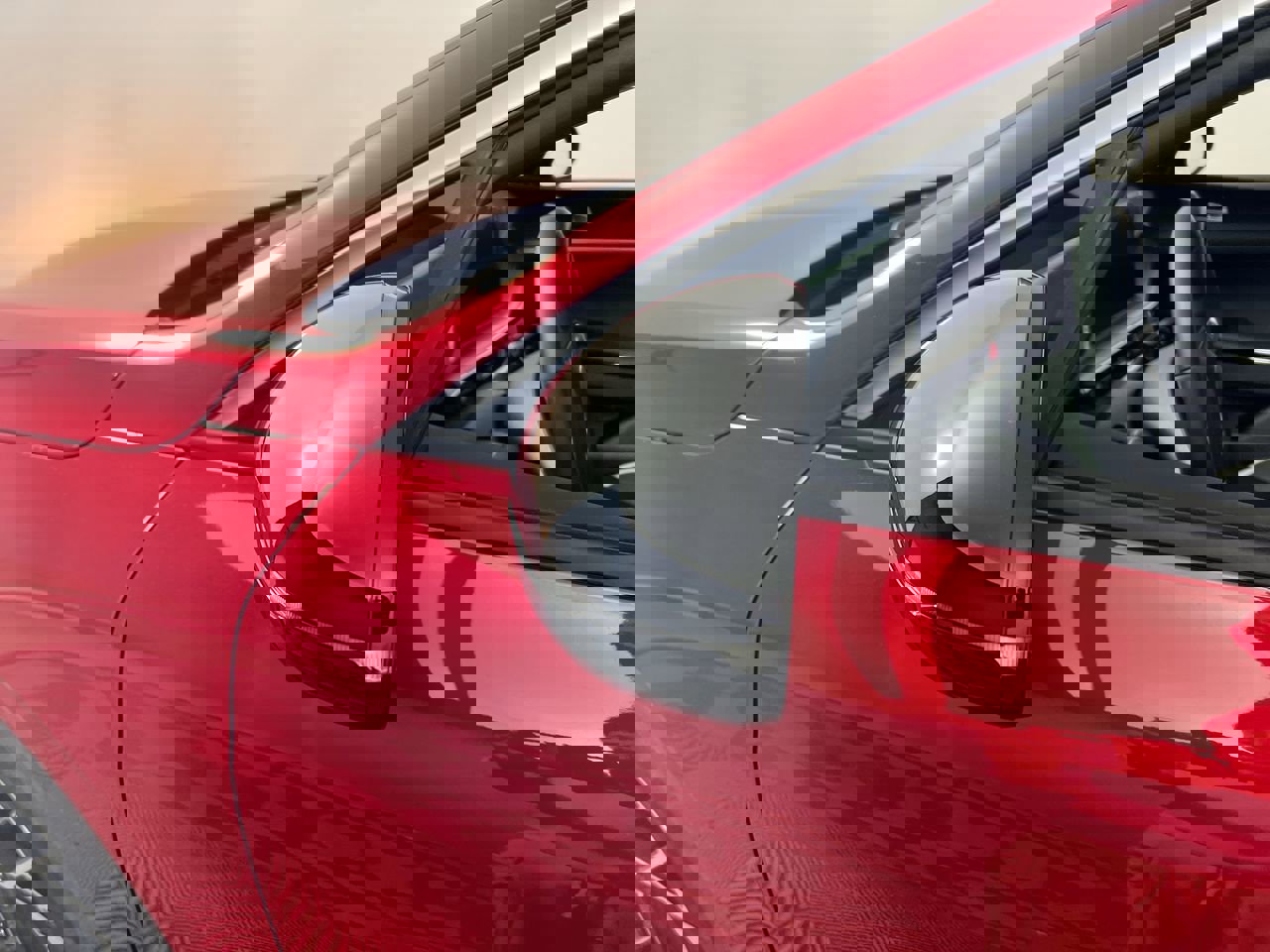 New 2026 Kia K5 GT-Line image 11