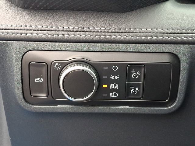 Used 2024 Ford Mustang GT Premium image 27