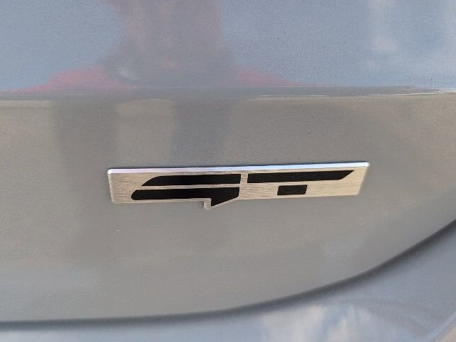 Used 2023 Kia K5 GT image 19