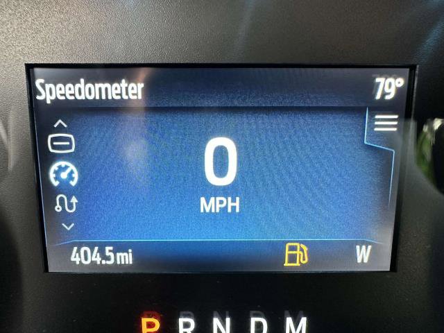 New 2025 Ford F450 XL w/ Snow Plow Prep Package image 31