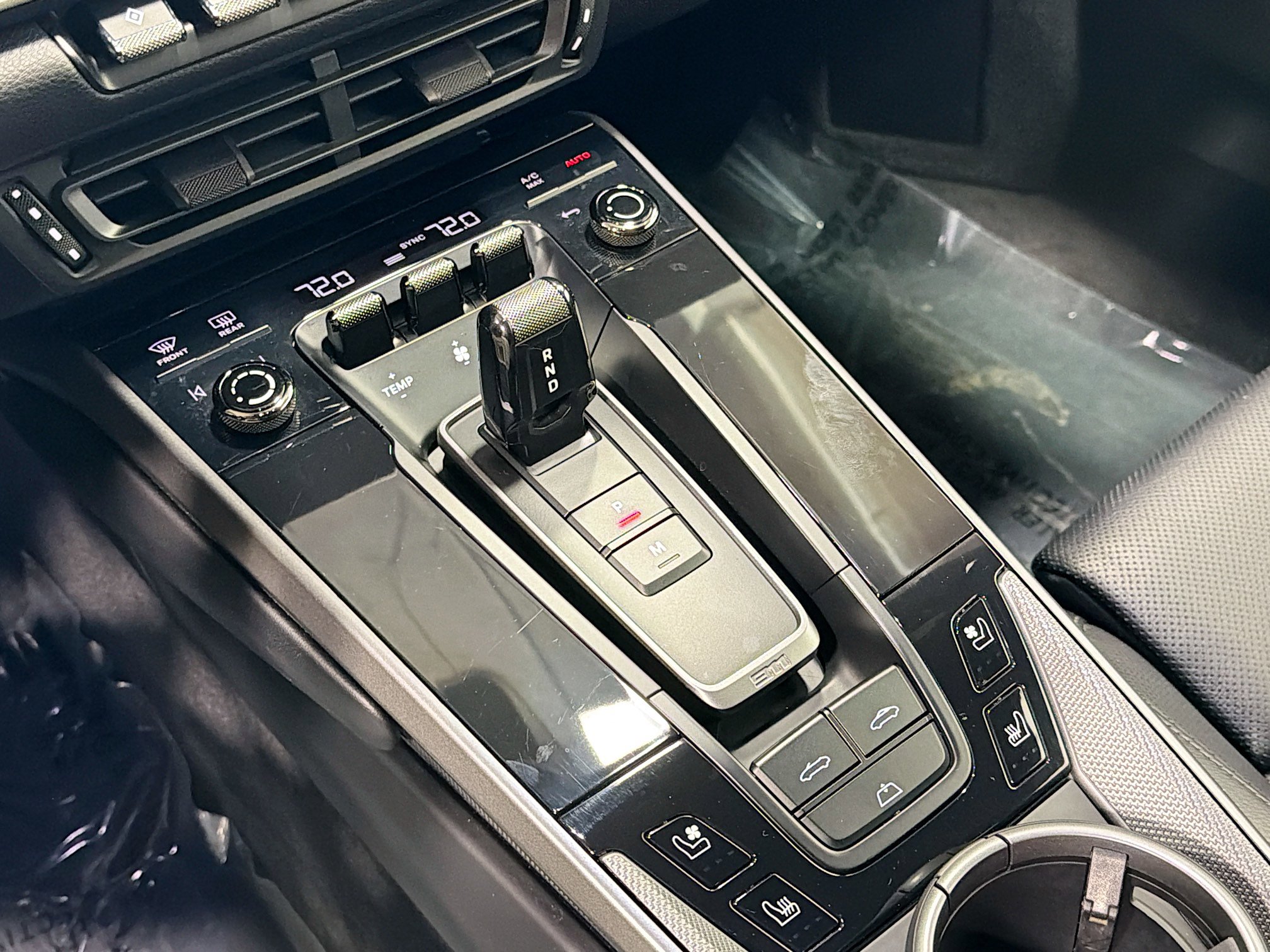 Used 2020 Porsche 911 Carrera image 25