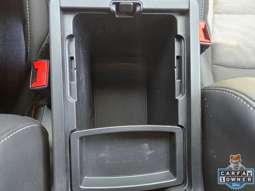 Used 2023 Honda Civic Sport image 32