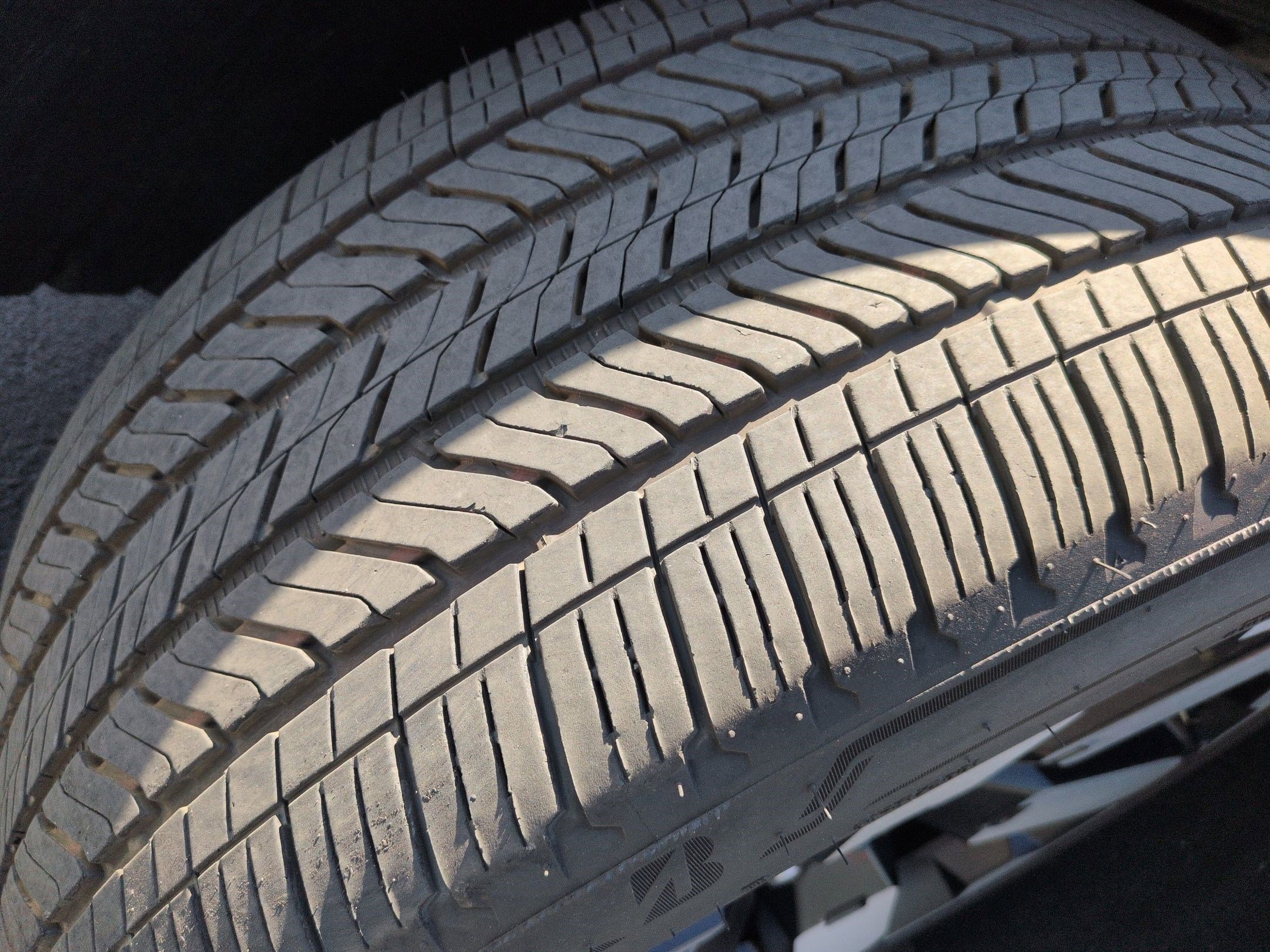 Used 2025 Honda Prologue Elite image 12