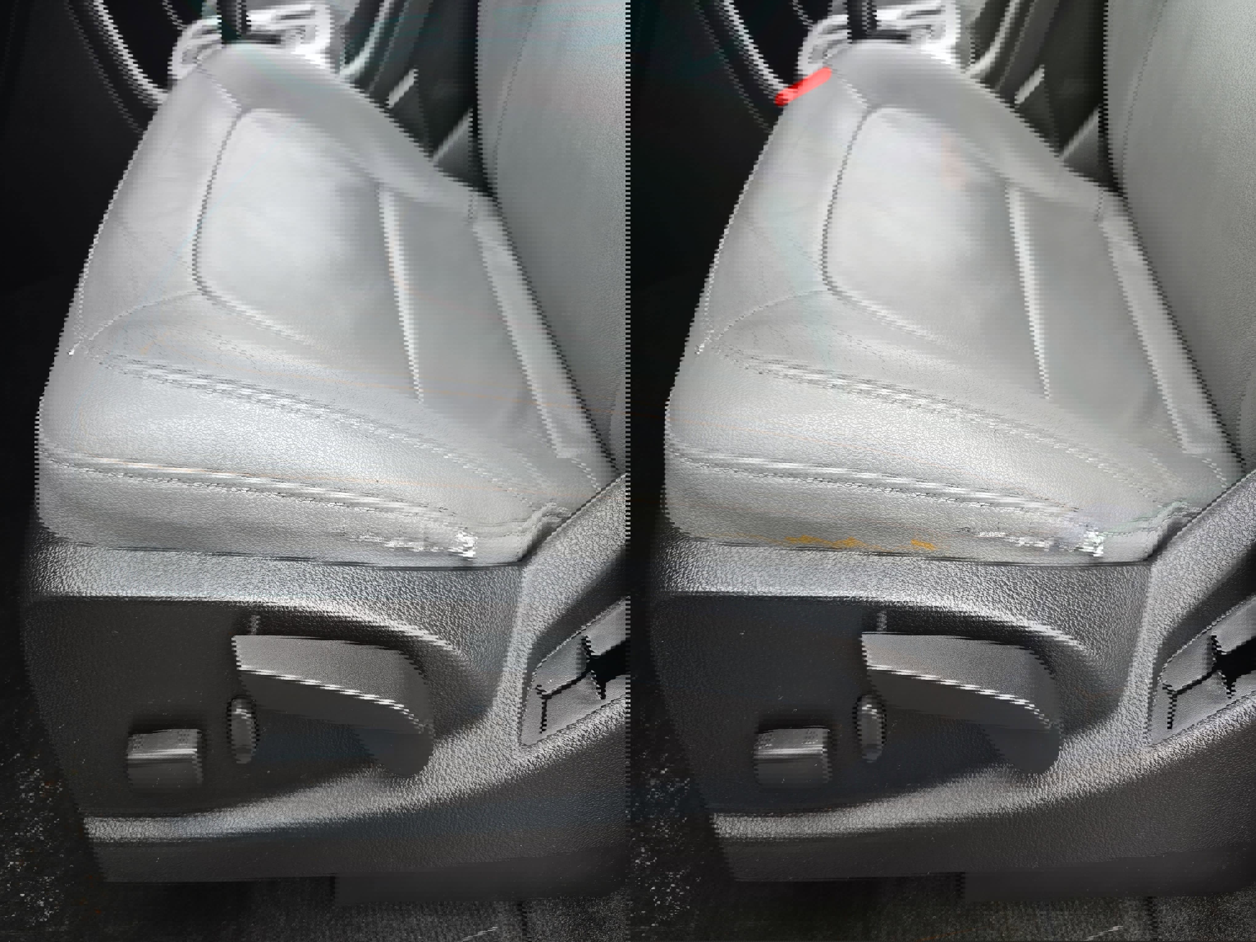 Used 2016 Chevrolet Colorado LT w/ Luxury Package, Chrome image 29