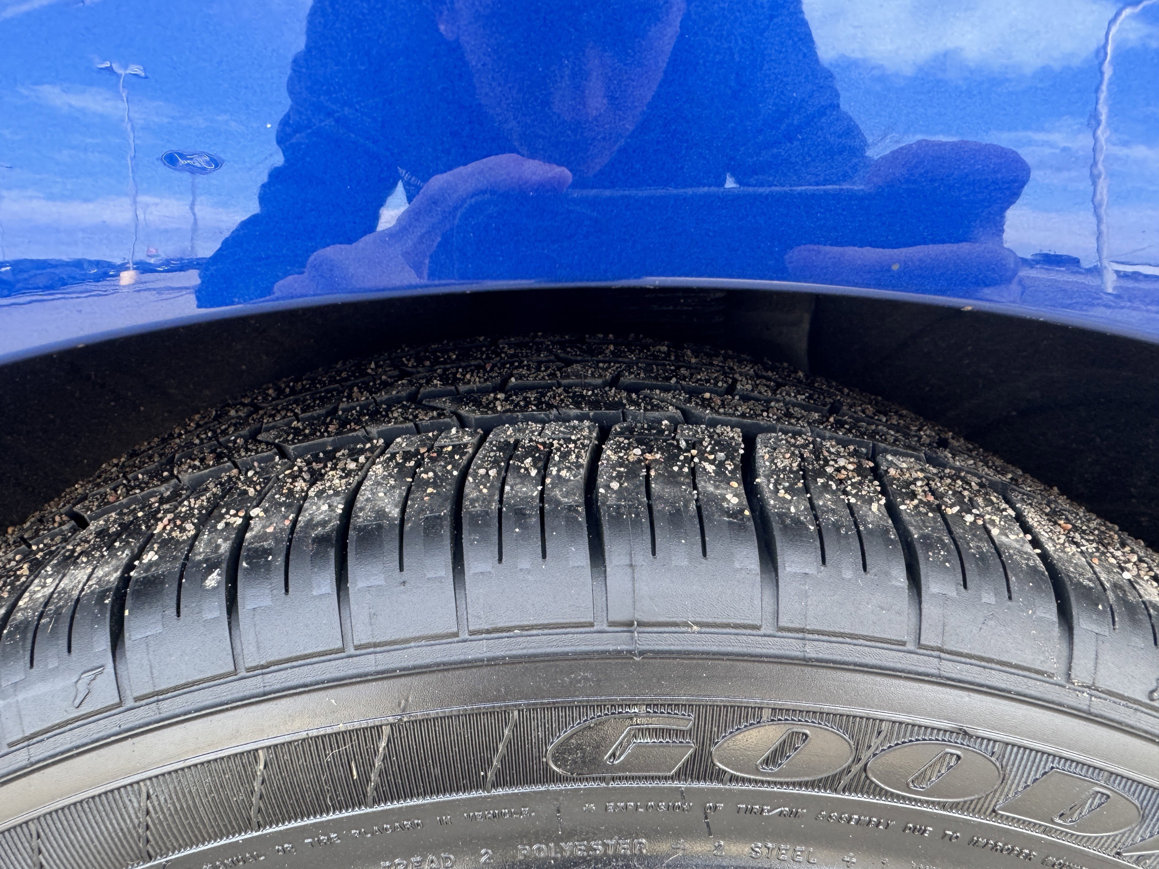 Used 2021 Kia K5 GT-Line image 20