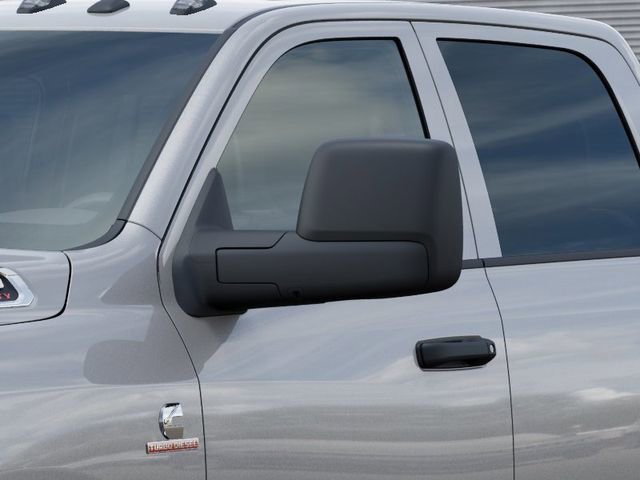 New 2026 RAM 3500 Tradesman image 12