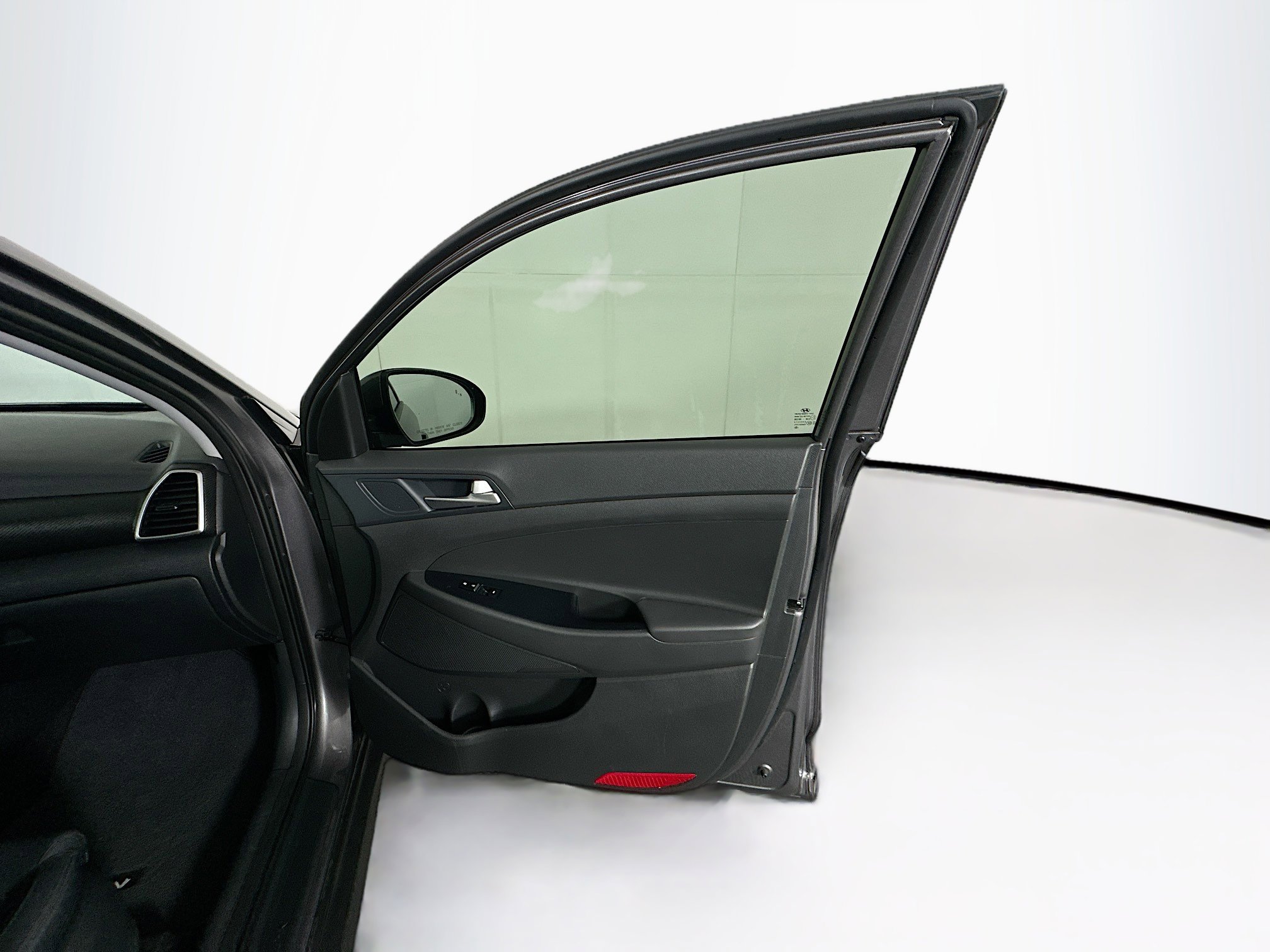 Used 2020 Hyundai Tucson Value image 29