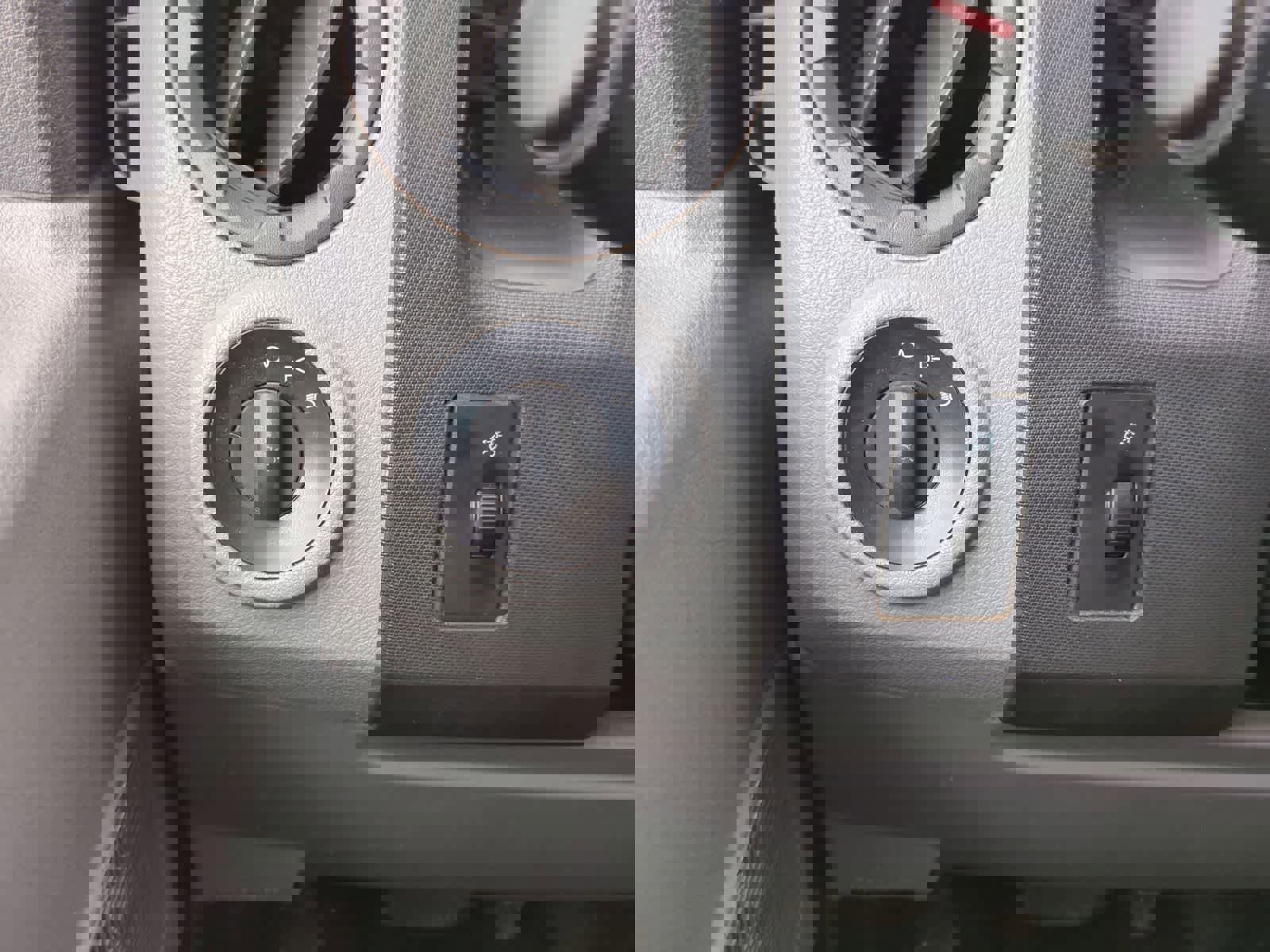 Used 2016 Ford E-450 and Econoline 450 Super Duty w/ Exterior Upgrade Package image 20