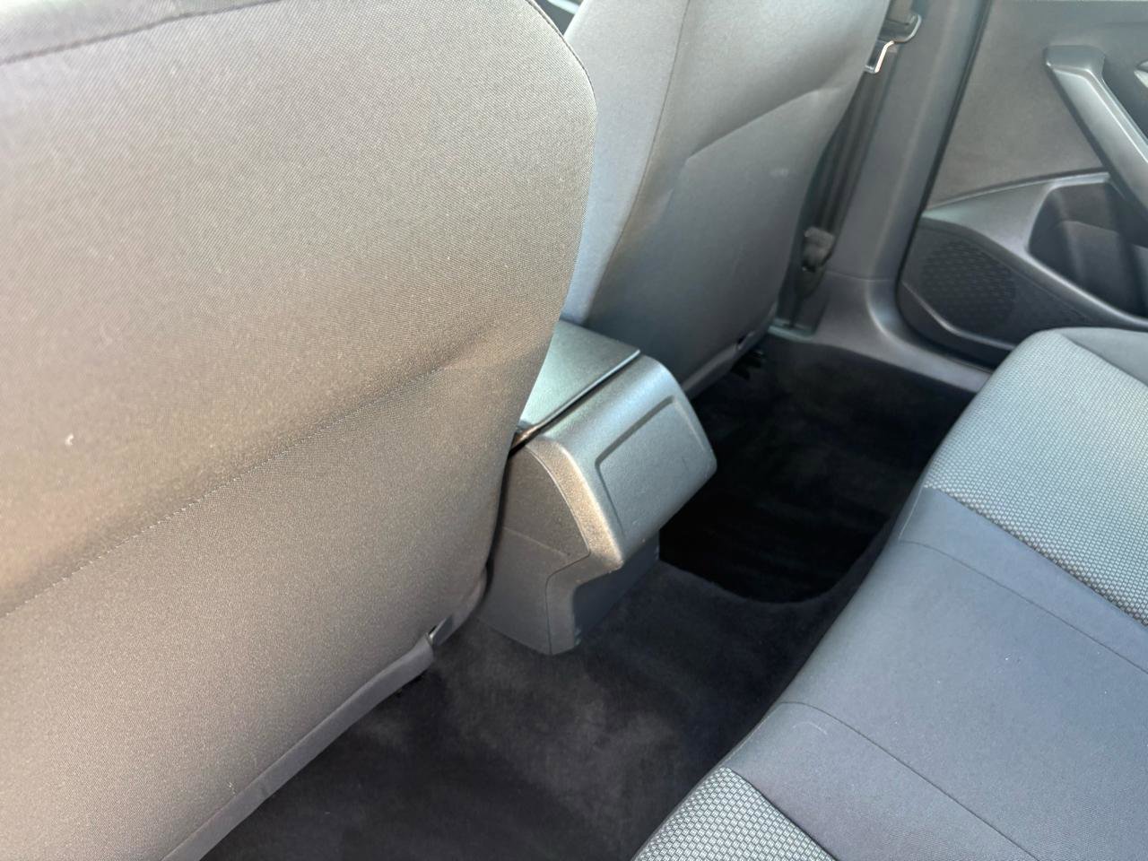 Used 2019 Volkswagen Jetta S w/ Driver Assistance Package FWD image 36