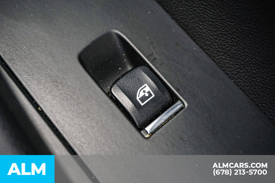 Used 2020 BMW X6 xDrive40i w/ Premium Essential Package AWD/4WD image 56