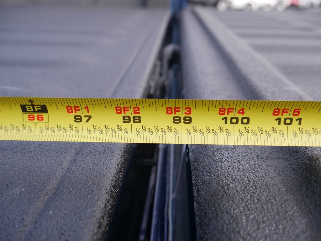 Certified 2024 RAM 3500 Limited w/ Night Edition image 14