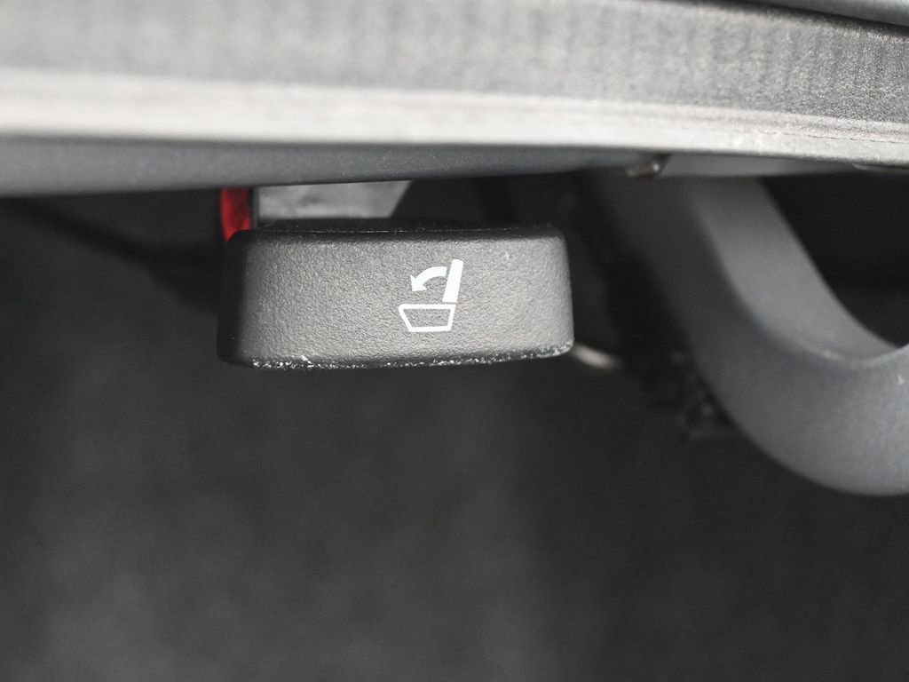 Used 2021 Honda Accord Sport Special Edition image 42