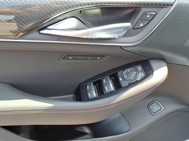 New 2026 Cadillac CT5 Sport AWD/4WD image 28
